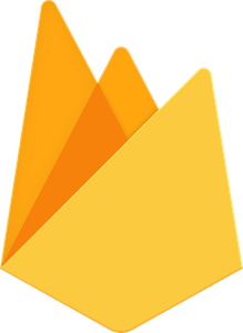 Firebase logo